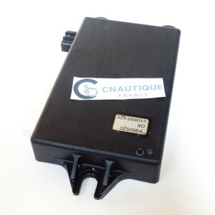 MD50B TLDI POWER UNIT ECU 50 HP TOHATSU 3Z5-06401-1