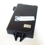 MD50B TLDI CENTRALINA ECU 50 CV 2T TOHATSU 3Z5-06401-1