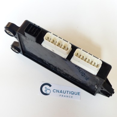 MD50B TLDI POWER UNIT ECU 50 HP TOHATSU 3Z5-06401-1