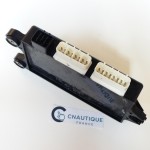 MD50B TLDI POWER UNIT ECU 50 HP TOHATSU 3Z5-06401-1