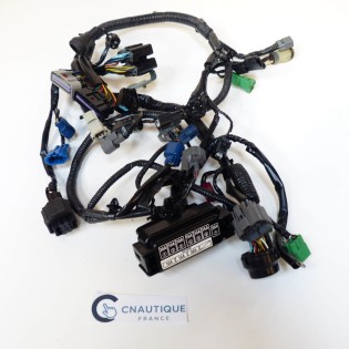 FAISCEAU DE CABLES 40 - 50 CV HONDA BF40D BF50D