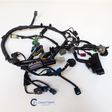 FAISCEAU DE CABLES 40 - 50 CV HONDA BF40D BF50D