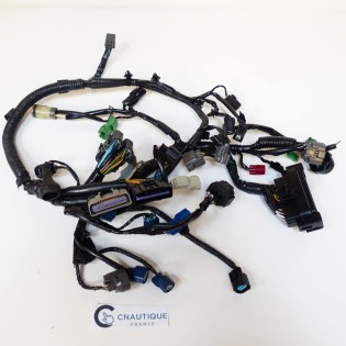 FAISCEAU DE CABLES 40 - 50 CV HONDA BF40D BF50D