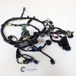 BF40D BF50D CABBLAGGIO 40 - 50 CV HONDA ZZ5