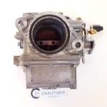 F100A CARBURATORE 100 CV 4T YAMAHA 67F