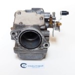 F100A CARBURATORE 100 CV 4T YAMAHA 67F