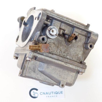 F100A CARBURATEUR 100 CV 4T YAMAHA 67F