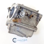 F100A CARBURETOR 100 HP 4S YAMAHA 67F