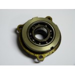 EN CAP ASSY 40 - 50 HP MARINER MERCURY 9843A3