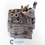 F100A CARBURATORE 100 CV 4T YAMAHA 67F