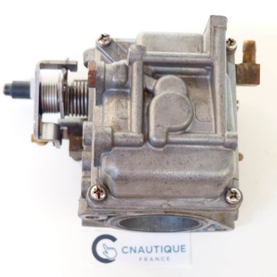 F100A CARBURATORE 100 CV 4T YAMAHA 67F