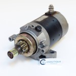 BF35 BF50 AVVIAMENTO 35 - 50 CV  HONDA 31200-ZV5-013