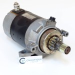 BF35 BF50 STARTER 35 - 50 HP  HONDA 31200-ZV5-013