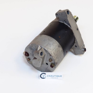 BF35 BF50 STARTER 35 - 50 HP  HONDA 31200-ZV5-013