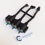 BF35 BF50 IGNITION COIL 35 - 50 HP HONDA ZV5