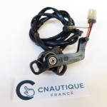 55 - 90 HP SENSOR TRIM YAMAHA 6H1-83672