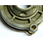 EN CAP ASSY 40 - 50 HP MARINER MERCURY 9843A3