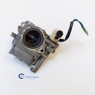 F100A CARBURATORE 100 CV 4T YAMAHA 67F