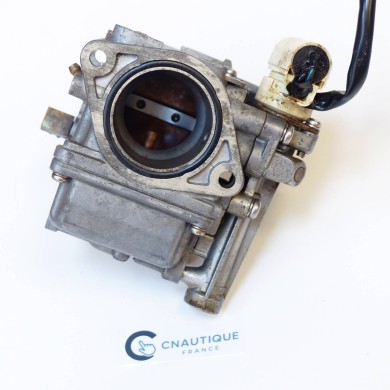 F100A CARBURATEUR 100 CV 4T YAMAHA 67F