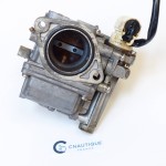 F100A CARBURETOR 100 HP 4S YAMAHA 67F