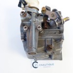 F100A CARBURATORE 100 CV 4T YAMAHA 67F