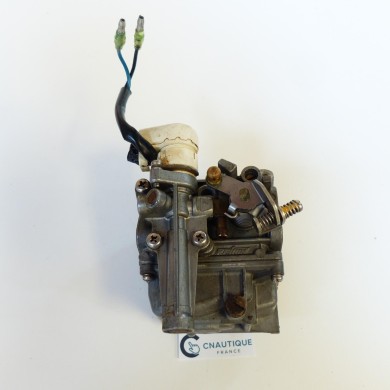 F100A CARBURATORE 100 CV 4T YAMAHA 67F