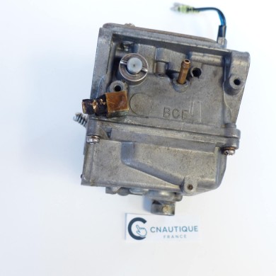 F100A CARBURATEUR 100 CV 4T YAMAHA 67F