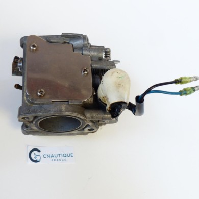 F100A CARBURATORE 100 CV 4T YAMAHA 67F