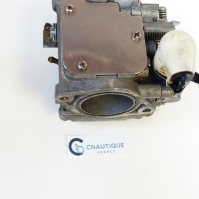 F100A CARBURATORE 100 CV 4T YAMAHA 67F
