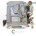 F100A CARBURATORE 100 CV 4T YAMAHA 67F