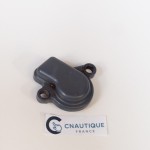 8 - 60 CV COUVERCLE THERMOSTAT YAMAHA MERCURY PARSUN 6H3