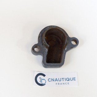 8 - 60 CV COUVERCLE THERMOSTAT YAMAHA MERCURY PARSUN 6H3
