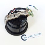 SPEED YAMAHA