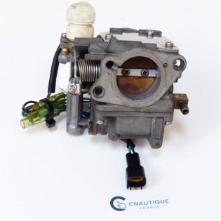 F100A CARBURATORE 100 CV 4T YAMAHA 67F-14901