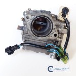 F100A CARBURETOR 100 HP 4S YAMAHA 67F-14901