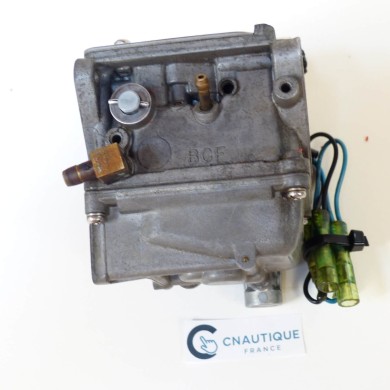 F100A CARBURATEUR 100 CV 4T YAMAHA 67F-14901