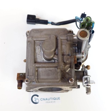 F100A CARBURATEUR 100 CV 4T YAMAHA 67F-14901