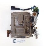 F100A CARBURATORE 100 CV 4T YAMAHA 67F-14901