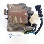 F100A CARBURATORE 100 CV 4T YAMAHA 67F-14901