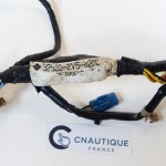 BF35 B F50 ENGINE CABLE WIRE HARNESS 35 - 50 HP HONDA