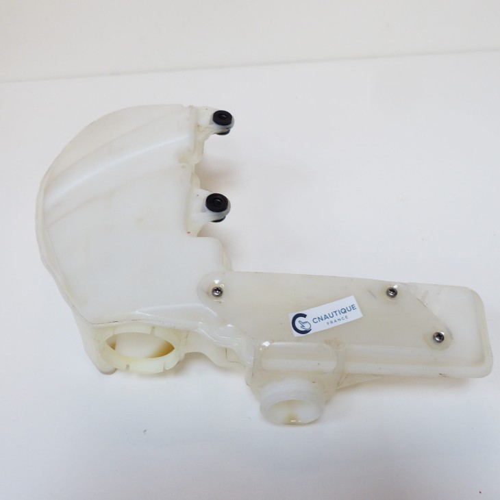 40 - 60 CV SERBATOIO OLIO EVINRUDE E-TEC