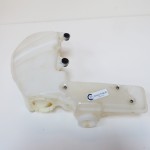 40 - 60 CV SERBATOIO OLIO EVINRUDE E-TEC