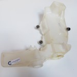 40 - 60 CV SERBATOIO OLIO EVINRUDE E-TEC