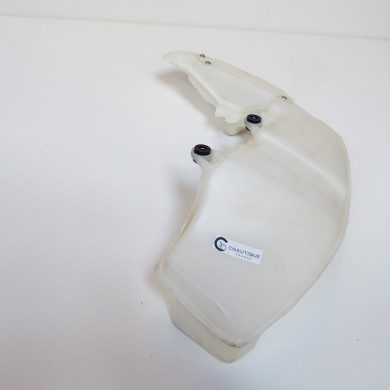 Réservoir d'huile occasion moteur hors-bord evinrude 40 - 60 cv e-tec