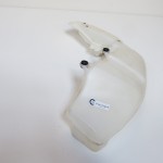 40 - 60 CV SERBATOIO OLIO EVINRUDE E-TEC