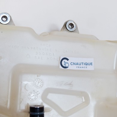 40 - 60 CV SERBATOIO OLIO EVINRUDE E-TEC