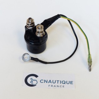 9.9 - 225 HP RELAY STARTER SUZUKI 31800-94401