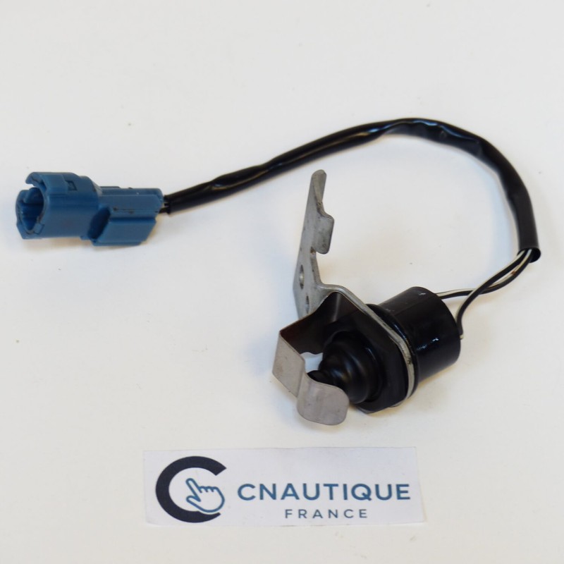 BF8 BF50 SENSORE NEUTRO 8 - 50 CV HONDA