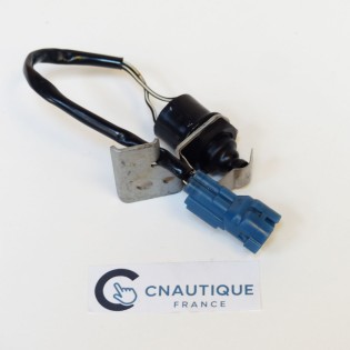 BF8 BF50 SWITCH NEUTRAL 8 - 50 HP HONDA