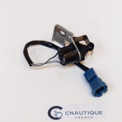 BF8 BF50 SWITCH NEUTRAL 8 - 50 HP HONDA